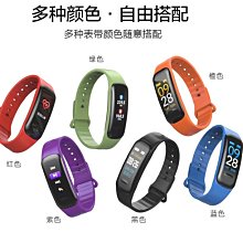 【24小時內出貨】 寒冬必備發熱衣 可水洗智慧發熱背心 usb充電加熱羽絨馬甲 歷史價格詳細信息