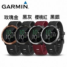 玻璃鋼音樂人物雕塑彈鋼琴人物雕塑吹拉彈唱音樂人物雕塑擺件 歷史價格詳細信息