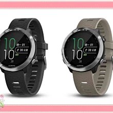garmin forerunner 645 音樂版 GPS運動跑錶(贈鋼化玻璃貼）935  5x 5 5s 歷史價格詳細信息