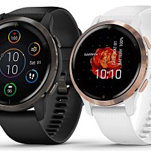【GARMIN】血氧偵測 vivoactive 4S 運動與生活 GPS智慧腕錶 心率 飲水 公司貨 歷史價格詳細信息