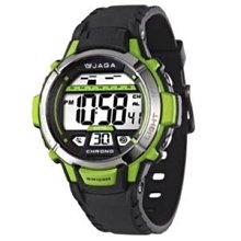 A&F 女 學院風LOGO 連帽外套 桃紅色 全新 現貨 尺寸 L 歷史價格詳細信息