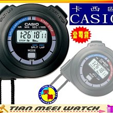 CASIO碼錶 HS-3V (單組記憶 10HR計時碼表)/一個入(定950) 卡西歐 教練專用碼表 運動計時必備 公司 歷史價格詳細信息