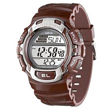 多用表電錶 全量程 超大螢幕 精密數字萬用表 工程師 檢驗 MET-DEM5000+ 歷史價格詳細信息