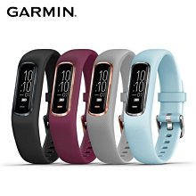 GARMIN vivosmart4 保護貼 手環貼膜 佳明 Vivosmart 4 保護膜 高清膜 手錶保護貼 有現貨 歷史價格詳細信息