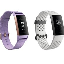 50公升手動逆洗控制除鐵錳砂過濾器         除鐵錳砂過濾器 貨號 601228 Seven star淨水網 歷史價格詳細信息