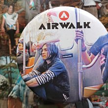 AlRWALK美國滑板品牌、100%純棉男士四角內褲黑白二色一個包裝、伸縮彈性腰圍80-90公分都可穿.實物圖片所拍照-全新品現貨即可寄出不必等。 歷史價格詳細信息