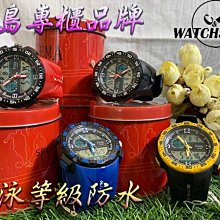 歐美專櫃品牌SOHO專業.腮紅刷.眉刷2支組~.長把柄設計好控制力道.全長19公分 歷史價格詳細信息