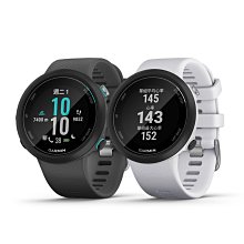 GARMIN SWIM 2 GPS光學心率游泳錶 歷史價格詳細信息