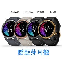 智能耳機腕錶 LEMFO M1智慧手錶手環 IP67防水運動彩屏智慧手錶手環雙藍牙耳機二合一#15355 歷史價格詳細信息