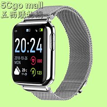 5Cgo【智能】喬安4路400萬POE高清攝像頭套裝監控器全套設備家用室外防水商用一體機poe供電免交換機 含稅 歷史價格詳細信息