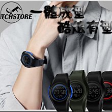 M.G .女男款保暖防滑厚毛絨內刷毛雪地靴低筒雪靴 歷史價格詳細信息