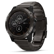 鈦帶 進口鈦箔 鈦片 TA1 TA2鈦合金箔 超級電容器鈦箔 音膜用鈦帶 歷史價格詳細信息