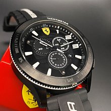 【矽膠錶帶款】DTA WATCH HK85智能手環 AMOLED 自訂義錶盤 運動模式 健康監測 智慧手錶 智能手錶 歷史價格詳細信息