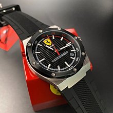 【矽膠錶帶款】DTA WATCH HK85智能手環 AMOLED 自訂義錶盤 運動模式 健康監測 智慧手錶 智能手錶 歷史價格詳細信息