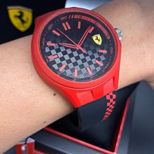 【矽膠錶帶款】DTA WATCH HK85智能手環 AMOLED 自訂義錶盤 運動模式 健康監測 智慧手錶 智能手錶 歷史價格詳細信息