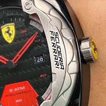 【矽膠錶帶款】DTA WATCH HK85智能手環 AMOLED 自訂義錶盤 運動模式 健康監測 智慧手錶 智能手錶 歷史價格詳細信息