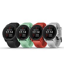 【GARMIN】血氧偵測 vivoactive 4S 運動與生活 GPS智慧腕錶 心率 飲水 公司貨 歷史價格詳細信息
