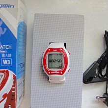 Trywin 3DX8衛星導航機行車紀錄器旗艦版搭載導航王K4 HD最新圖資  全配備含車用固定架電源線外觀佳 附贈4.3吋照後鏡型4吋行車紀錄器 面交當場測試 歷史價格詳細信息