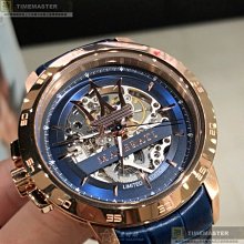MASERATI手錶,編號R8821110003,46mm黑錶殼,深黑色錶帶款 歷史價格詳細信息