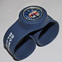 貳拾肆棒球-日本帶回侍JAPAN x BANDAI 萬代聯名限定居家服套裝/ L size 歷史價格詳細信息