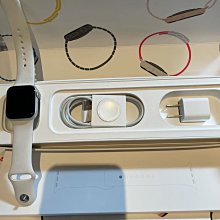 Apple Watch PVC 果凍透明錶帶｜MM 草莓牛奶｜Hong Man 歷史價格詳細信息