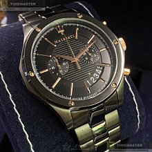 MASERATI手錶,編號R8873621002,42mm銀錶殼,銀色錶帶款 歷史價格詳細信息