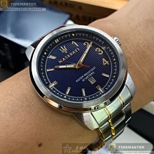 手錶帶 精鋼間陶瓷手錶帶 適配天梭T099女1853手錶帶女心媛 卡森 臻我T41 歷史價格詳細信息