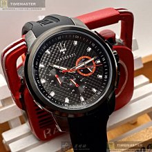 【矽膠錶帶款】DTA WATCH HK85智能手環 AMOLED 自訂義錶盤 運動模式 健康監測 智慧手錶 智能手錶 歷史價格詳細信息