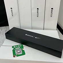 可無卡分期!全新展示雷神電競筆電!特價 下殺19999 I7 I5 GTX1060 1050  吃雞 LOL 戰地風雲5 歷史價格詳細信息