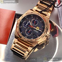 Ferrari 男錶 手錶 法拉利 真皮 錶帶 腕錶 黑 全新正品 twemall 歷史價格詳細信息