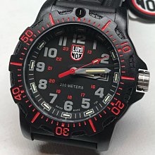 全新 現貨 美製 38/M號 Cockpit USA 捍衛戰士 G-1飛行皮衣外套(TOP GUN 獨行俠 阿湯哥) 歷史價格詳細信息