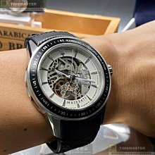 MASERATI手錶,編號R8851110003,46mm黑錶殼,深黑色錶帶款 歷史價格詳細信息