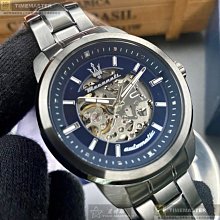 MASERATI手錶,編號R8821121001,44mm玫瑰金錶殼,咖啡色錶帶款 歷史價格詳細信息