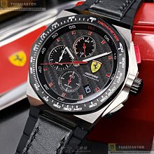 Ferrari 男錶 手錶 法拉利 真皮 錶帶 腕錶 黑 全新正品 twemall 歷史價格詳細信息