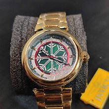 Invicta 人氣款42折! Speedway 40mm 雅痞灰三眼手錶男錶賽車錶潛水錶27772 Armani類似款 歷史價格詳細信息