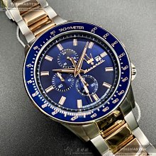 MASERATI手錶,編號R8873640005,44mm綠金錶殼,金色錶帶款 歷史價格詳細信息