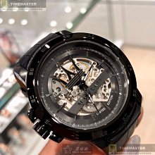 MASERATI手錶,編號R8821110003,46mm黑錶殼,深黑色錶帶款 歷史價格詳細信息