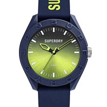 Superdry 極度乾燥 極輕 寒流保暖  迷彩外套 極輕羽絨外套 連帽外套 帽子可拆 保暖外套  防風外套 歷史價格詳細信息