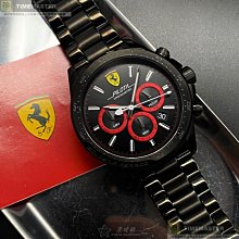 Ferrari 男錶 手錶 法拉利 真皮 錶帶 腕錶 黑 全新正品 twemall 歷史價格詳細信息