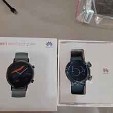 HUAWEI Watch GT 2e 46mm 鋼化玻璃膜錶面保護貼(二入裝) 歷史價格詳細信息