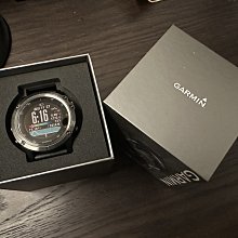 FENIX 多款手電筒尼龍套 歷史價格詳細信息