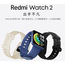 nfc門禁卡萬用解碼器復刻小區ic電梯讀寫複製器加密id門卡讀卡器 歷史價格詳細信息