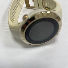 Suunto授權售后服務中心潛水電腦表更換電池D4I D6I Mares各品牌 歷史價格詳細信息