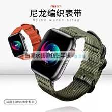 適用於新5系525li530li540內飾貼膜11-20款中控tpu透明保護膜  露天市集  全台最大的網路購物市集 歷史價格詳細信息