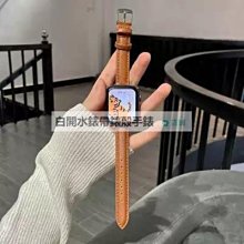 新款h7耳機頭戴式無線新款插卡摺疊重低音遊戲運動耳機 歷史價格詳細信息