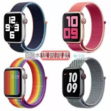 手錶男新款5atm雙顯學生個性電子手錶戶外運動男式led手錶 歷史價格詳細信息