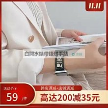 H1--新南寮二朱銀--美品 歷史價格詳細信息