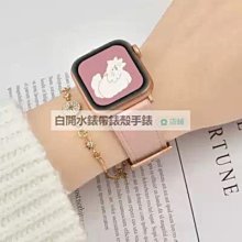 適用IWATA LG-01 GS-01 LED補光燈電池 456173 進口電芯 歷史價格詳細信息