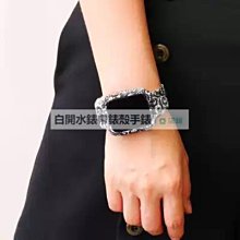 PLE中年男士西裝外套休閑西服男修身薄款爸爸春秋上衣帥氣夾克西裝外套 西裝外套男-時尚男裝 歷史價格詳細信息