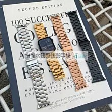 [金屬高級款] 便攜式V型手機架 歷史價格詳細信息